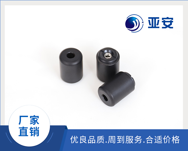 聚苯并咪唑（PBI）聯接件，高溫半導體專用